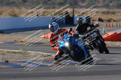 media/Dec-10-2023-SoCal Trackdays (Sun) [[0ce70f5433]]/Turn 2 (10am)/